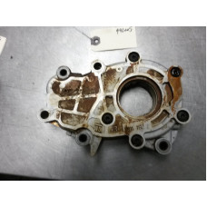 99L005 Engine Oil Pump For 07-08 GMC Acadia  3.6 72060301